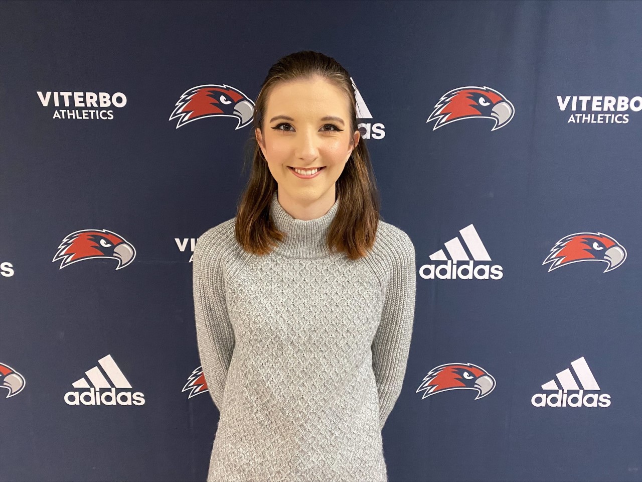 Danaher hired as first Esports coach in Viterbo history