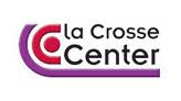 La Crosse Center