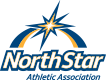 NorthStar Athletic Association